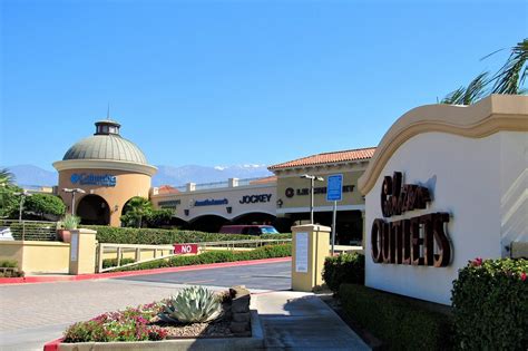 cabazon outlets san clemente